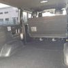toyota hiace-van 2021 quick_quick_QDF-GDH201V_GDH201-1055013 image 3