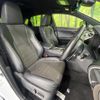 lexus nx 2018 -LEXUS--Lexus NX DBA-AGZ15--AGZ15-1008191---LEXUS--Lexus NX DBA-AGZ15--AGZ15-1008191- image 9