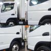 mitsubishi-fuso canter 2013 GOO_NET_EXCHANGE_0602526A30240828W004 image 10