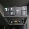 honda stepwagon 2018 -HONDA--Stepwgn 6AA-RP5--RP5-1062138---HONDA--Stepwgn 6AA-RP5--RP5-1062138- image 8