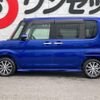 daihatsu tanto 2016 -DAIHATSU--Tanto LA600S--LA600S-0381661---DAIHATSU--Tanto LA600S--LA600S-0381661- image 5