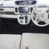 daihatsu move-canbus 2018 -DAIHATSU--Move Canbus LA800S--LA800S-0121473---DAIHATSU--Move Canbus LA800S--LA800S-0121473- image 3