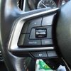 subaru xv 2017 -SUBARU 【名変中 】--Subaru XV GT7--052797---SUBARU 【名変中 】--Subaru XV GT7--052797- image 10
