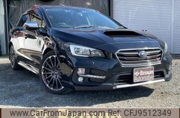 subaru levorg 2017 -SUBARU--Levorg VMG--022988---SUBARU--Levorg VMG--022988-