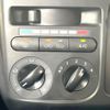 suzuki hustler 2019 -SUZUKI--Hustler DBA-MR31S--MR31S-122928---SUZUKI--Hustler DBA-MR31S--MR31S-122928- image 7