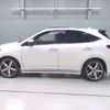 toyota harrier 2019 CFJ1522302 image 5