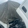 toyota dyna-truck 2018 GOO_NET_EXCHANGE_0700644A30250704W002 image 16