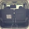 toyota alphard 2010 -TOYOTA--Alphard DBA-ANH20W--ANH20-8148683---TOYOTA--Alphard DBA-ANH20W--ANH20-8148683- image 11
