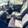 toyota passo 2017 -TOYOTA--Passo DBA-M710A--M710-0014869---TOYOTA--Passo DBA-M710A--M710-0014869- image 6