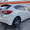 subaru impreza-wagon 2018 -SUBARU--Impreza Wagon DBA-GT6--GT6-033691---SUBARU--Impreza Wagon DBA-GT6--GT6-033691- image 17