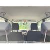 suzuki wagon-r 2015 quick_quick_DBA-MH34S_MH34S-509474 image 8