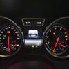 mercedes-benz amg 2017 -MERCEDES-BENZ--AMG CBA-166064--WDC1660642A781870---MERCEDES-BENZ--AMG CBA-166064--WDC1660642A781870- image 17