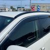 toyota rav4 2019 -TOYOTA 【名変中 】--RAV4 MXAA54--2006407---TOYOTA 【名変中 】--RAV4 MXAA54--2006407- image 22