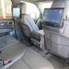 toyota land-cruiser-wagon 2022 -TOYOTA--Land Cruiser Wagon 3BA-VJA300W--VJA300-4030779---TOYOTA--Land Cruiser Wagon 3BA-VJA300W--VJA300-4030779- image 10