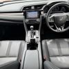 honda civic 2020 quick_quick_DBA-FC1_FC1-1200680 image 3