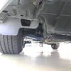 toyota harrier 2015 CFJ1653866 image 24