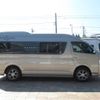 toyota hiace-van 2015 GOO_JP_700056143030241004001 image 31