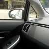 toyota prius 2012 -TOYOTA--Prius DAA-ZVW30--ZVW30-1567453---TOYOTA--Prius DAA-ZVW30--ZVW30-1567453- image 50