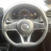 nissan note 2018 -NISSAN--Note DAA-HE12--HE12-145587---NISSAN--Note DAA-HE12--HE12-145587- image 18