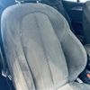 bmw x2 2019 -BMW--BMW X2 ABA-YH20--WBAYH520405N51487---BMW--BMW X2 ABA-YH20--WBAYH520405N51487- image 8