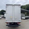 mitsubishi-fuso canter 2020 GOO_NET_EXCHANGE_0541786A30250627W001 image 10