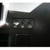 toyota voxy 2018 -TOYOTA--Voxy DBA-ZRR80W--ZRR80-0441701---TOYOTA--Voxy DBA-ZRR80W--ZRR80-0441701- image 20