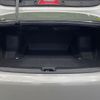 toyota crown 2008 -TOYOTA--Crown DBA-GRS201--GRS201-0002401---TOYOTA--Crown DBA-GRS201--GRS201-0002401- image 12