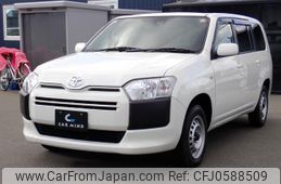 toyota probox 2019 GOO_JP_700072025530241217001