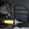 toyota alphard 2008 NIKYO_DX96577 image 26
