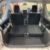 suzuki jimny 2018 -SUZUKI--Jimny ABA-JB23W--JB23W-780398---SUZUKI--Jimny ABA-JB23W--JB23W-780398- image 41