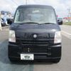 suzuki every 2011 CFJ1783596 image 24