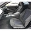 bmw 4-series 2014 -BMW--BMW 4 Series 3N20--0F995339---BMW--BMW 4 Series 3N20--0F995339- image 7