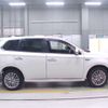 mitsubishi outlander-phev 2018 CFJ1136981 image 8