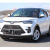 toyota raize 2019 -TOYOTA--Raize A200A--A200A-0003294---TOYOTA--Raize A200A--A200A-0003294- image 1