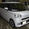 daihatsu move-canbus 2024 -DAIHATSU 【大阪 582】--Move Canbus 5BA-LA850S--LA850S-0065947---DAIHATSU 【大阪 582】--Move Canbus 5BA-LA850S--LA850S-0065947- image 1