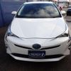toyota prius 2016 quick_quick_DAA-ZVW50_ZVW50-6060201 image 4
