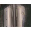 honda stepwagon 2022 CFJ1561877 image 13