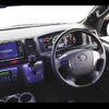 toyota hiace-van 2019 CFJ1565687 image 30