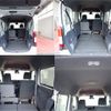 honda n-van 2019 -HONDA--N VAN HBD-JJ1--JJ1-3024592---HONDA--N VAN HBD-JJ1--JJ1-3024592- image 24