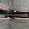 mazda flair 2020 CFJ1859524 image 4