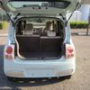 suzuki alto-lapin 2014 -SUZUKI--Alto Lapin DBA-HE22S--HE22S-826762---SUZUKI--Alto Lapin DBA-HE22S--HE22S-826762- image 5