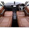 toyota land-cruiser-prado 1994 -TOYOTA--Land Cruiser Prado Y-KZJ78W--KZJ78-0013612---TOYOTA--Land Cruiser Prado Y-KZJ78W--KZJ78-0013612- image 2