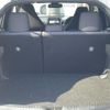 toyota yaris 2023 -TOYOTA--Yaris 5BA-MXPA15--MXPA15-0020261---TOYOTA--Yaris 5BA-MXPA15--MXPA15-0020261- image 22