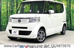 honda n-box 2014 -HONDA--N BOX DBA-JF1--JF1-1453972---HONDA--N BOX DBA-JF1--JF1-1453972-
