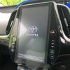 toyota prius-phv 2017 quick_quick_ZVW52_ZVW52-3030933 image 3