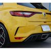 renault megane 2020 quick_quick_7BA-BBM5P_VF1RFB004L0805066 image 13