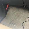 honda freed 2009 -HONDA--Freed DBA-GB3--GB3-1060494---HONDA--Freed DBA-GB3--GB3-1060494- image 14