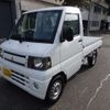 mitsubishi minicab-truck 2010 -MITSUBISHI 【名古屋 480ﾒ4600】--Minicab Truck GBD-U62T--U62T-1505505---MITSUBISHI 【名古屋 480ﾒ4600】--Minicab Truck GBD-U62T--U62T-1505505- image 1