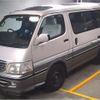 toyota hiace-wagon 1999 quick_quick_GF-RZH101G_0030781 image 4