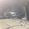 nissan note 2023 quick_quick_E13_E13-184239 image 20